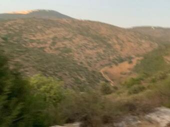 Hostal Studio Ilanit