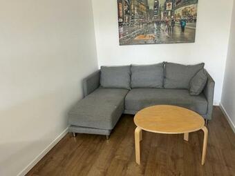 Apartamento ??? ??????