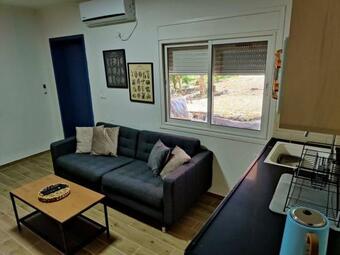 Apartamento ???? ?????- ????? ???? ?????? ?????? ???? ?????