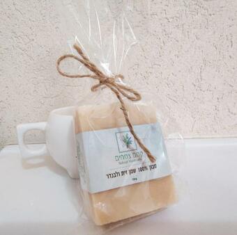 ????- ????? ???? ??????