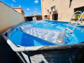 Apartamento ????? ?? ???