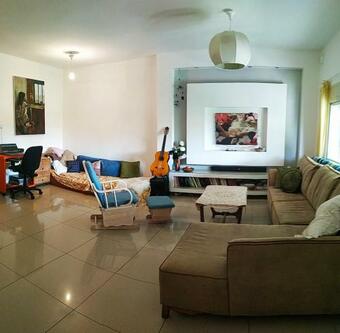 Home