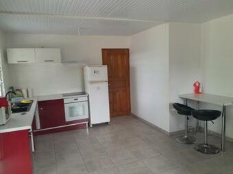 Ver fotos