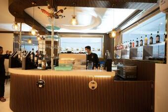 Hotel ???? ???? ??????