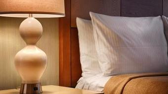 Hotel Best Western Gateway