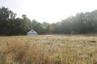 Bed & Breakfast Dormir Ailleurs