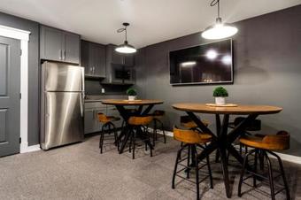 Holiday Home Les Lauriers Roses Cap D Agde II