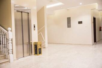 Apartamento ???? ??????? ???????