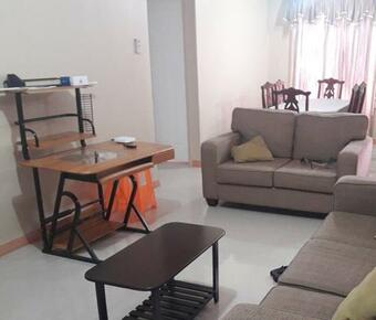 Apartamento Picturesque Ocean Views, Relaxing Atmosphere, Conveniently Located Near To Everything You Need!