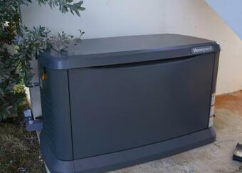 Villa Hacienda Casablanca Moca