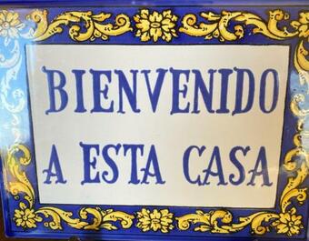 Las Terrazas Los Chivos