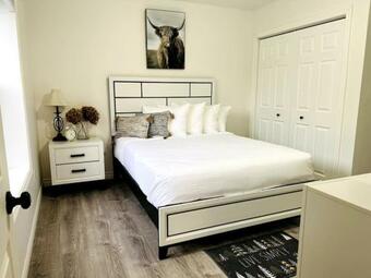 The Artistry I Sled In & Sled Out I Riverside I Tv