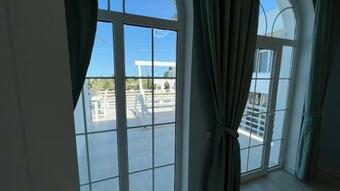 Astara Boulevard Village