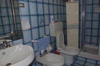 Villetta Dei Tramonti