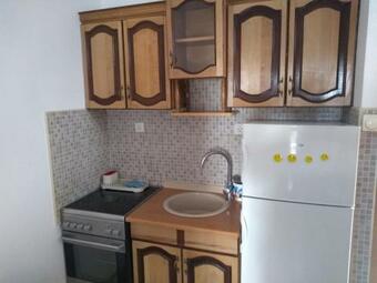 Apartamento Stan Na Dan