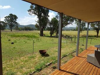 Apartamento Short Sheep Studio