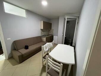 Hotel Penthouse Shengjin