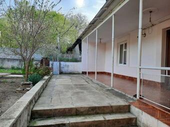 Hostal Mountains? Home