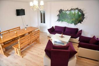 Hostal Manana Guesthouse