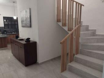 Ideal Para Familias Numerosas