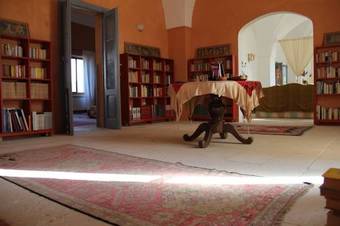 Bed & Breakfast Casa Del Tabacco