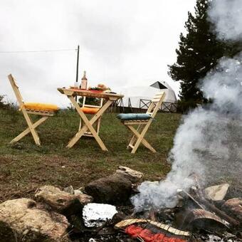 Hostal Aprelategh-?????????