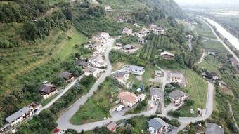 Grand Chalet 6-8 Personnes, Ski Et Randonn�es