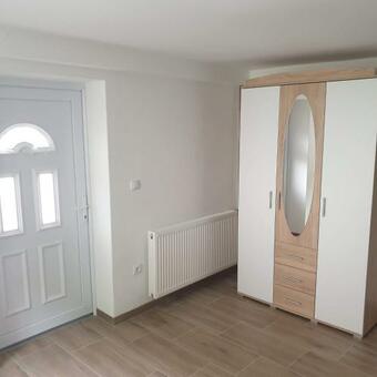 Apartman U Centru Prnjavor