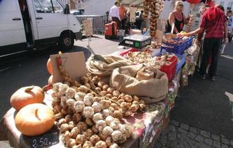 Holiday Home Arques Rue Jules Ferry II