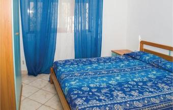 Apartment Rosolina Mare Ro 54