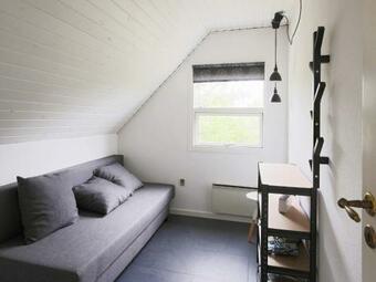 Holiday Home Idestrup XXVIII