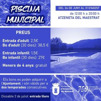 Casa Con Encanto,disfruta De Su Paz Y Tranquilidad