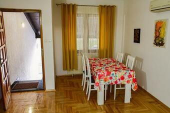 Apartamento Town Side ?elinac