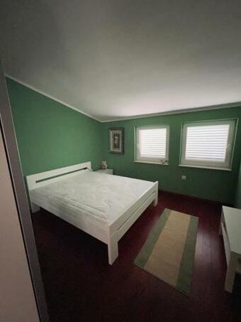 Apartamento Villa Visualizza