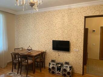 Apartamento ????????