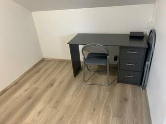 Apartamento Le G�te Du Val De Noye