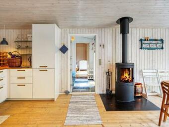 Holiday Home G�rlev XVII