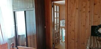 Agroturismo Special Guest House In Guria