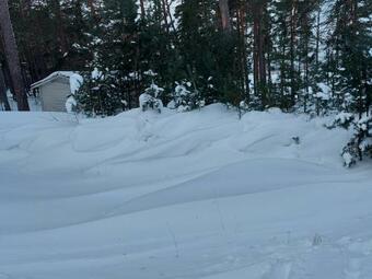 Apartamento Loksapark1