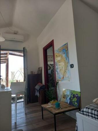 Casa Vacanza Malecore