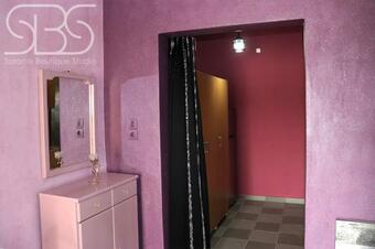 Apartamento Salamis Boutique Studio