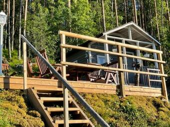 Apartamento Haikantie 17