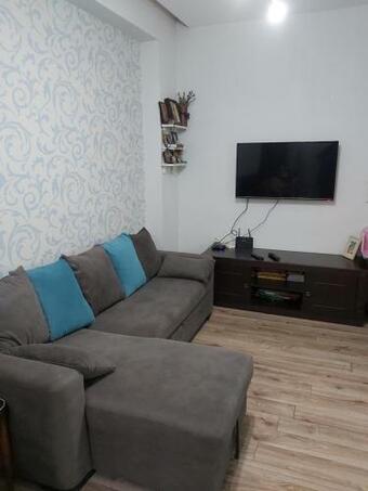 Apartament777