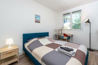 Apartamento Le Free D Home