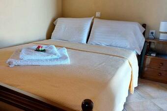 Apartamento En Zar ??????????