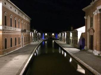 Vear Hausing Apartments- Volano