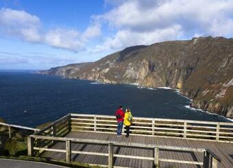 Lizzies Holiday Cottage