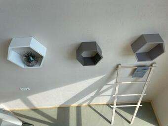 Laukbalo?i Holiday Houses