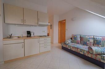 Apartamento Donauresidenz