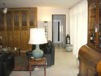 Bed & Breakfast La Cour Carree